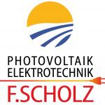 Photovoltaik Scholz GmbH & Co. KG