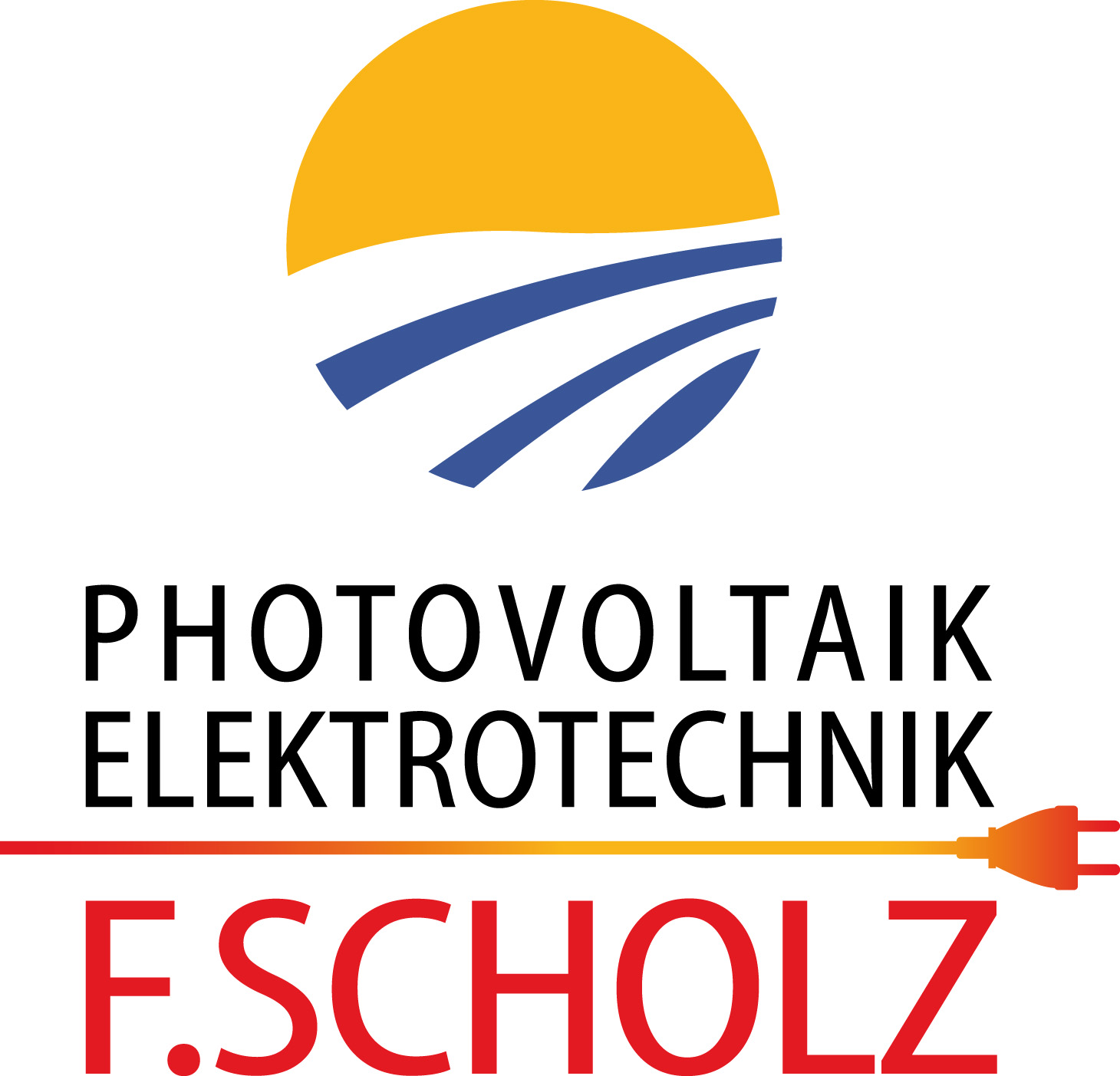 Photovoltaik Scholz GmbH & Co. KG