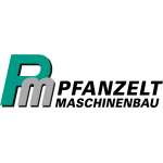 PM Pfanzelt Maschinenbau GmbH