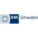 IHK Schwaben