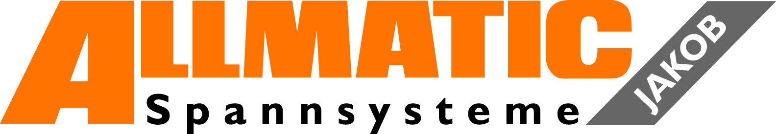 ALLMATIC-Jakob Spannsysteme GmbH