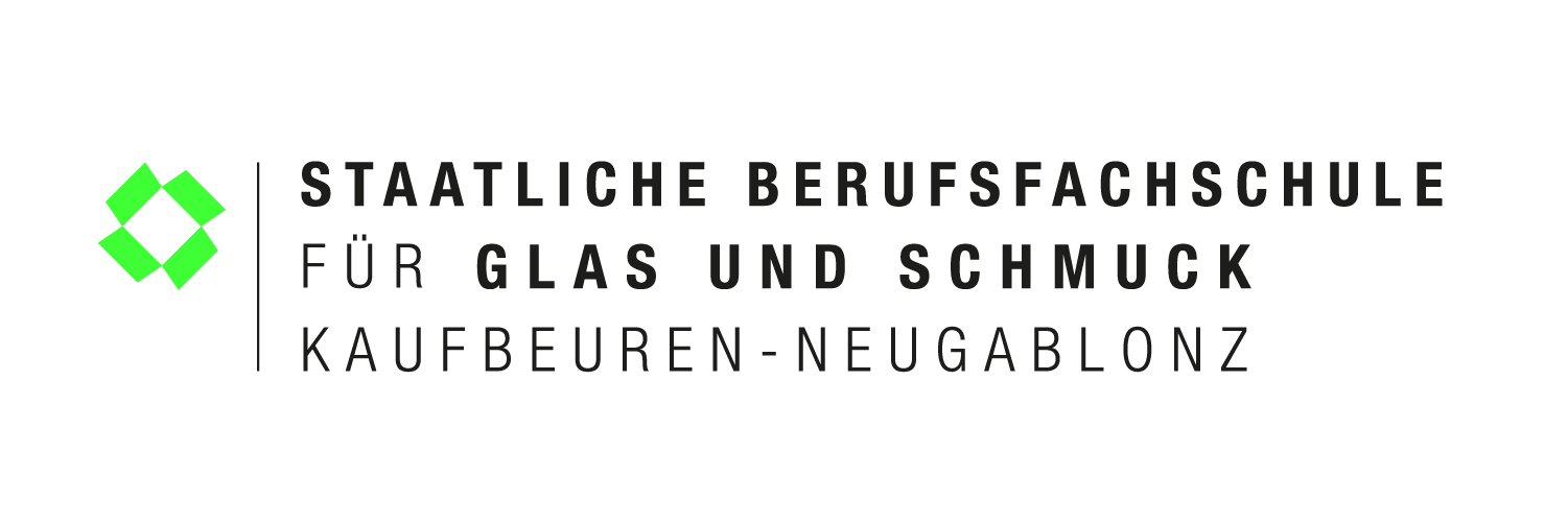 Staatl. Berufsfachschule für Glas und Schmuck