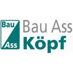 BauAss Köpf GmbH & Co. KG