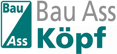 BauAss Köpf GmbH & Co. KG