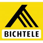 Taufratshofer Bichtele GmbH