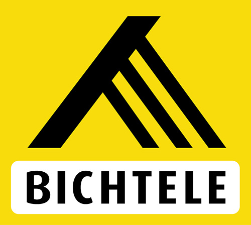 Taufratshofer Bichtele GmbH