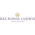 Hotel König Ludwig Inspiration SPA