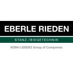 Eberle Rieden GmbH