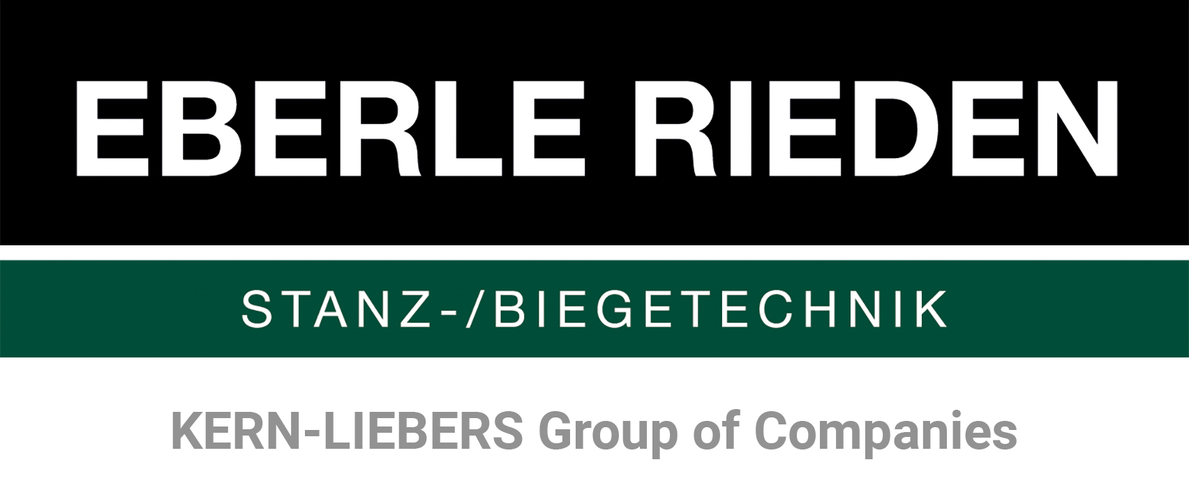 Eberle Rieden GmbH