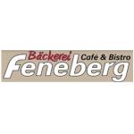 Bäckerei Feneberg GmbH