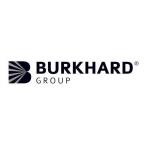 Löttechnik Burkhard GmbH & Co. KG