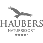 Haubers Naturresort