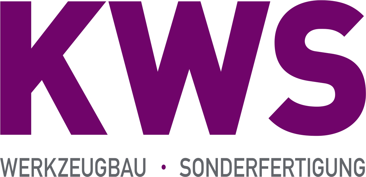 KWS Kölle GmbH Werkzeugbau-Sonderfertigung