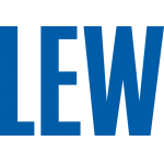 LEW Verteilnetz GmbH