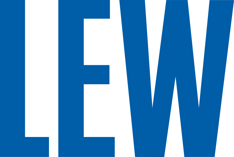 LEW Verteilnetz GmbH