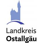 Landratsamt Ostallgäu