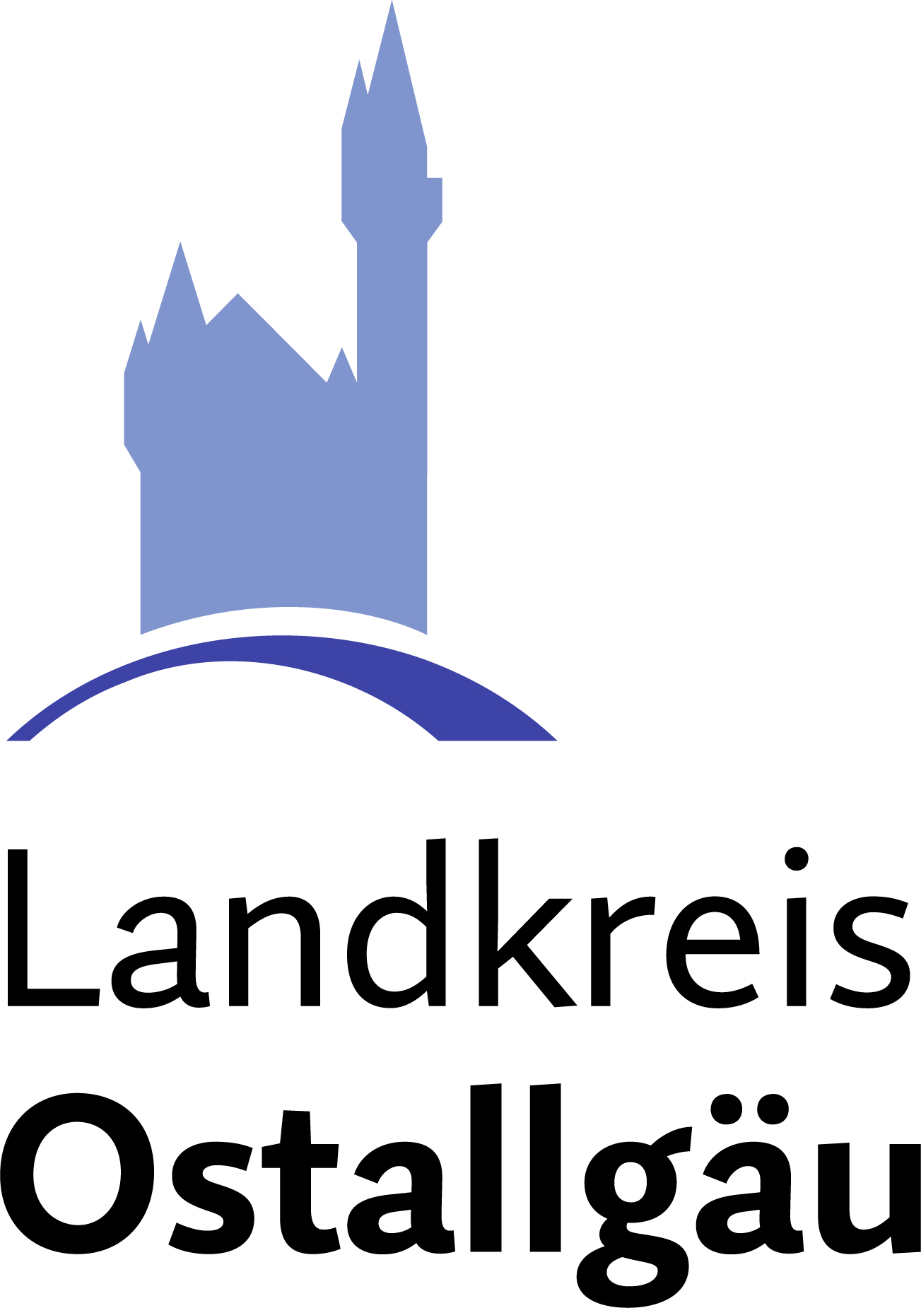 Landratsamt Ostallgäu