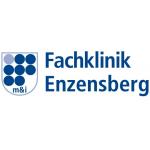 m&i Fachklinik Enzensberg