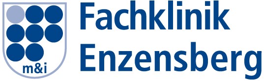 m&i Fachklinik Enzensberg