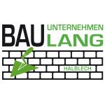 Bauunternehmen Lang GmbH & Co. KG