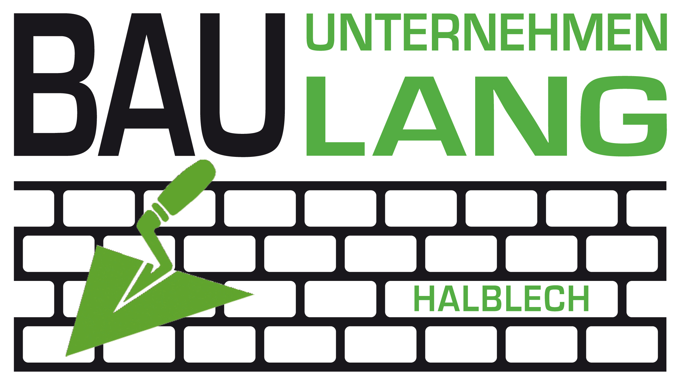 Bauunternehmen Lang GmbH & Co. KG