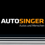 Auto Singer GmbH & Co. KG Marktoberdorf, Kaufbeuren, Buchloe