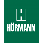 Rudolf Hörmann GmbH & Co. KG