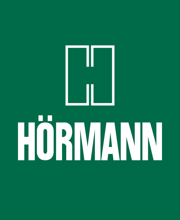 Rudolf Hörmann GmbH & Co. KG