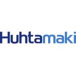 Huhtamaki Flexible Packaging Germany GmbH & Co.KG