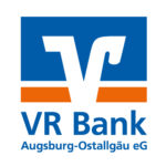 VR Bank Augsburg-Ostallgäu eG