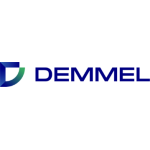 Demmel AG