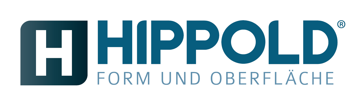 Hippold GmbH