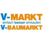 Georg Jos. Kaes GmbH (V-Markt/V-Markt)