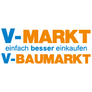 Georg Jos. Kaes GmbH (V-Markt/V-Markt)