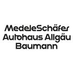 Autohaus Allgäu | KreuterMedeleSchäfer GmbH & Co. KG