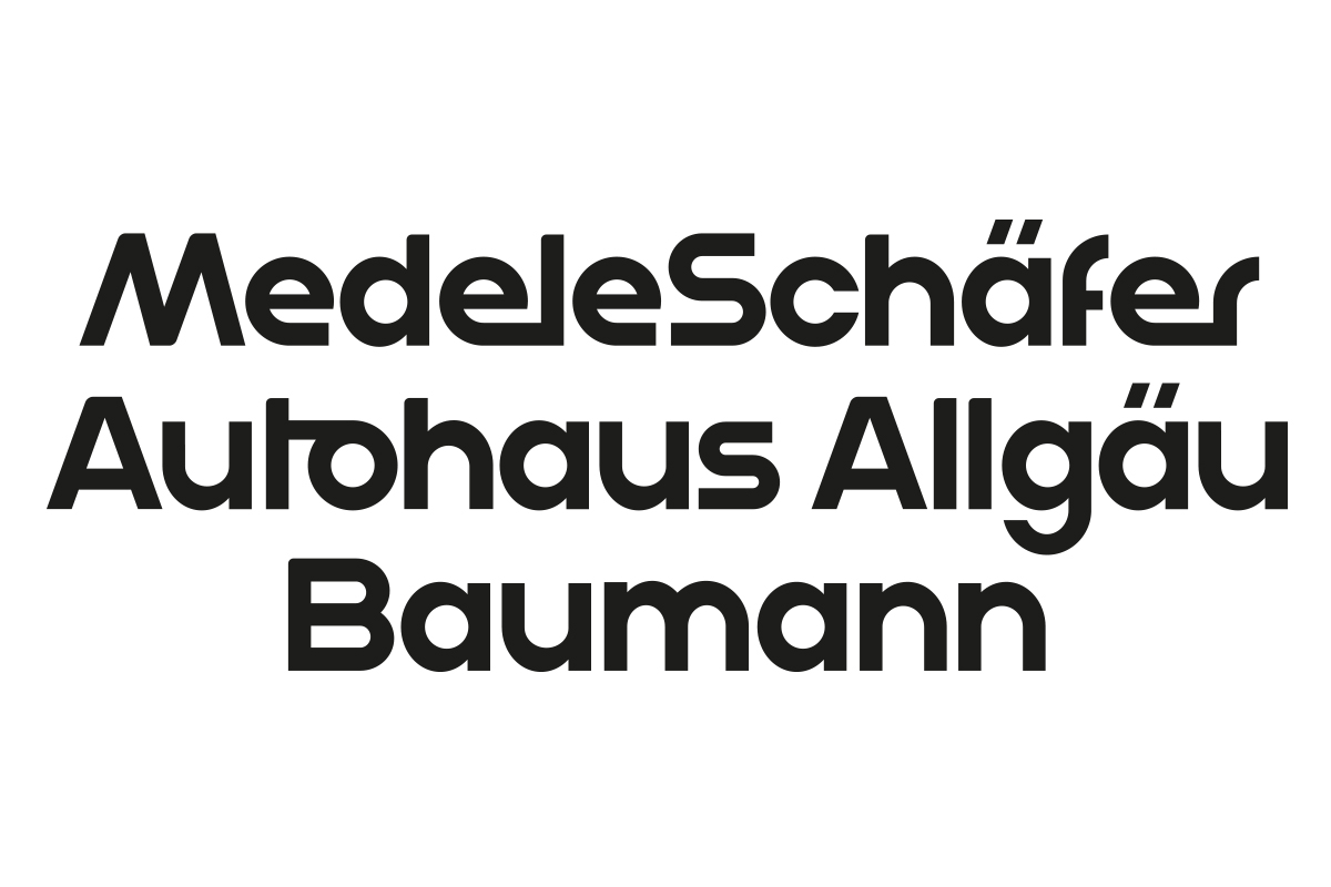 Autohaus Allgäu | KreuterMedeleSchäfer GmbH & Co. KG