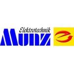 Elektrotechnik Munz