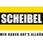 Josef Scheibel GmbH & Co. KG