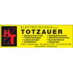 Elektrotechnik Totzauer GmbH