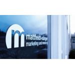 Mattfeldt & Sänger Marketing und Messe AG