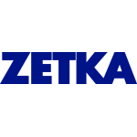 Fa. Zetka Stanz- u. Biegetechnik AG & Co. KG