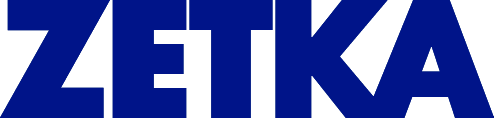 Fa. Zetka Stanz- u. Biegetechnik AG & Co. KG