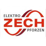 Elektro Zech GmbH