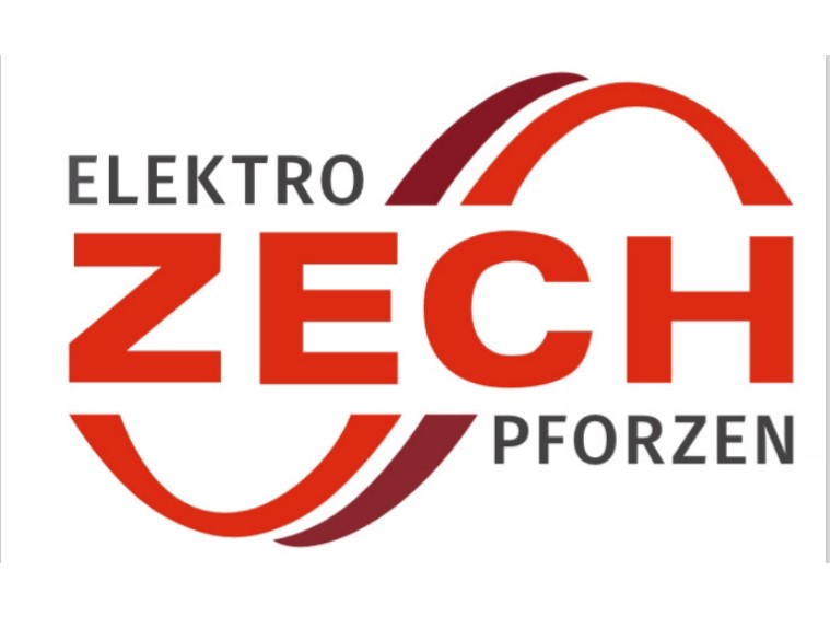 Elektro Zech GmbH