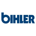 Bihler