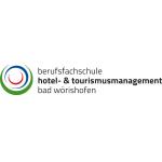 Berufsfachschule Hotel- und Tourismusmanagement