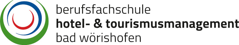 Berufsfachschule Hotel- und Tourismusmanagement