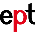 ept GmbH