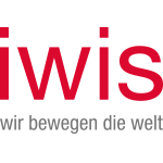 iwis smart connect GmbH