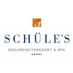 SCHÜLE'S GESUNDHEITSRESORT & SPA